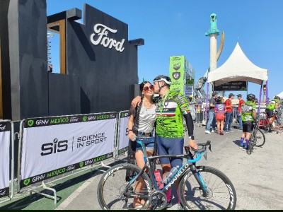 Ivan Becerril Fuentes 