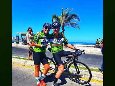 Arturo Barrera karofas 