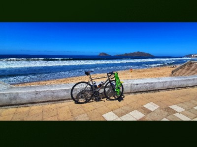 Arturo Barrera karofas 