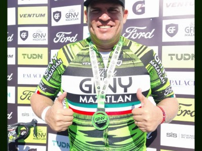 Iván de Jesús  Avendaño Soto 