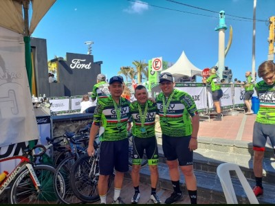 Iván de Jesús  Avendaño Soto 