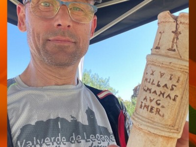 Jose manuel  Abello delgado 