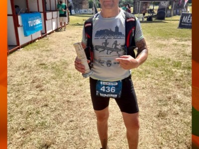 Jose manuel  Abello delgado 