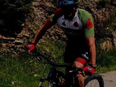 juan carlos vicente diaz