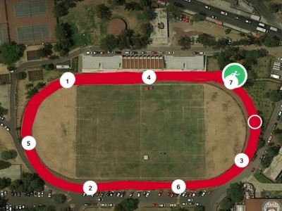 Jesus Uriel Aguilar Avilez