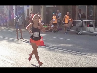 Alina Maria Pruteanu Avram