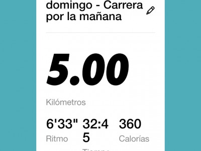 Elvia  Ávalos Garfias