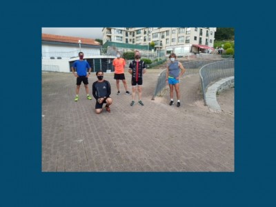 José Manuel Pazo Pereira