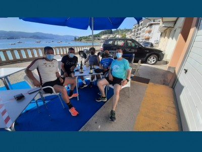 José Manuel Pazo Pereira