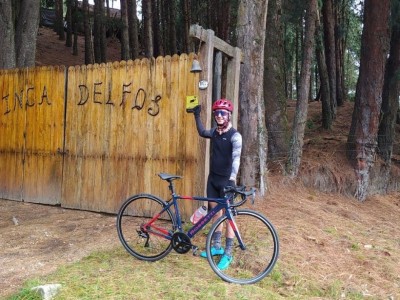 Hector Augusto Tique Hernandez