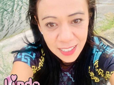 Maribel Susana Salazar Morales