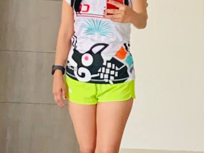 Maribel Susana Salazar Morales