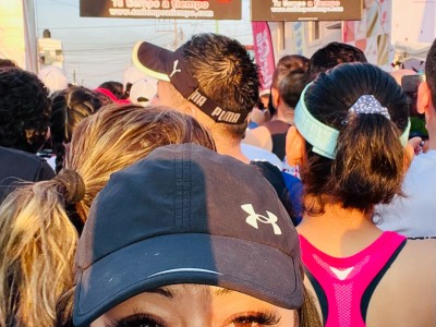 Maribel Susana Salazar Morales