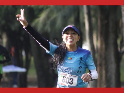 Maribel Susana Salazar Morales