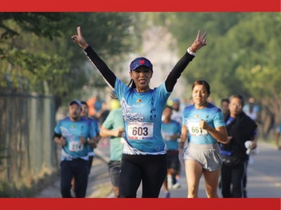 Maribel Susana Salazar Morales