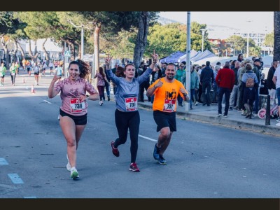 Almudena De la Cruz ruiz