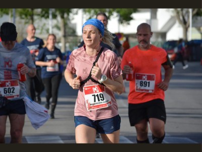 Almudena De la Cruz ruiz
