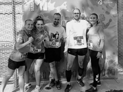 Almudena De la Cruz ruiz