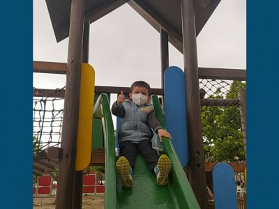 Belen Expósito Fernandez