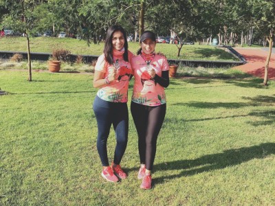 Guadalupe Esquivel García