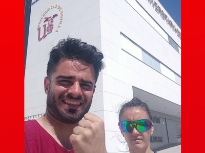 Andrés Cano Gallardo