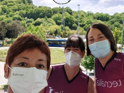 Guadalupe lobo guerra 