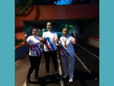 Socorro López Martínez