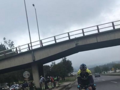 Jorge Eduardo Peralta Vergara