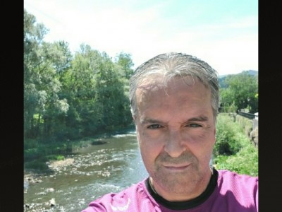 jesus torrecilla soria