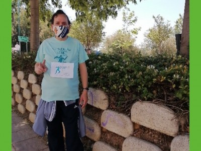 javier royo aguaviva