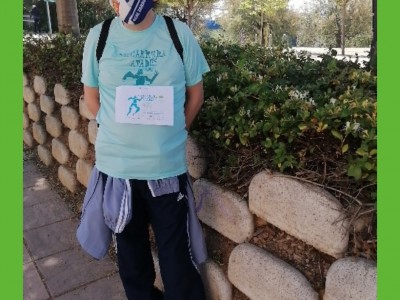 javier royo aguaviva