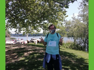 javier royo aguaviva