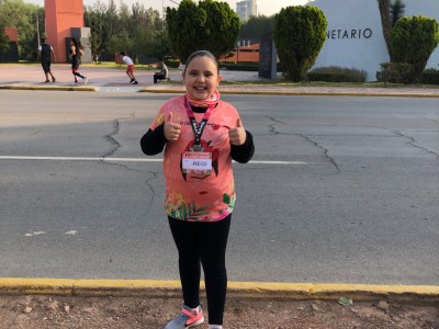 Susana Míreles Murguía