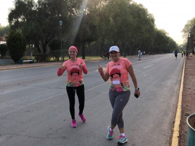 Susana Míreles Murguía