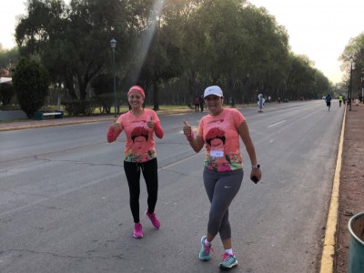 Susana Míreles Murguía