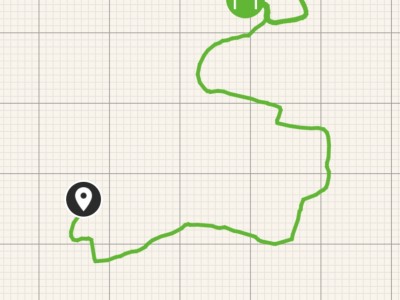 Irene Gonzalez Madurga