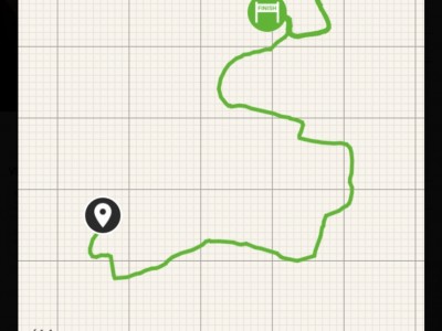 Irene Gonzalez Madurga