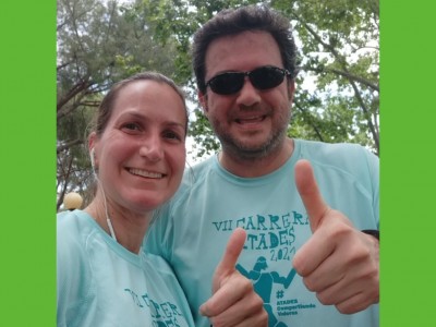 Marian Ruberte Andreu