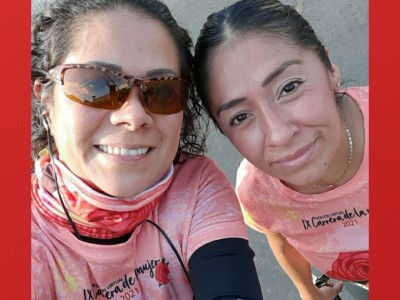 cynthia  López Montes 