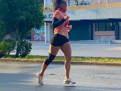 cynthia  López Montes 