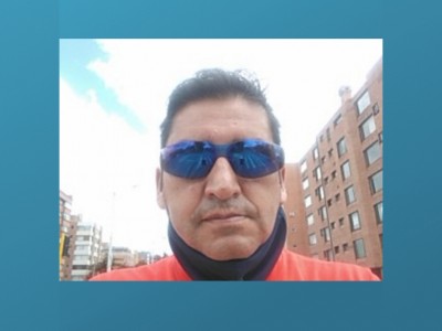 JORGE ORLANDO CAÑON BARRETO