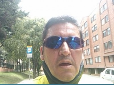 JORGE ORLANDO CAÑON BARRETO