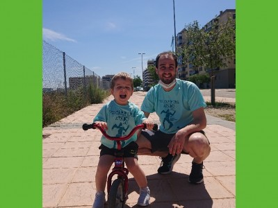 Josefina Alonso Sanz