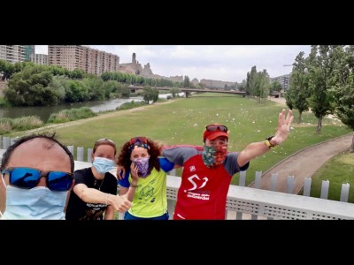 María José Sardoy Rived