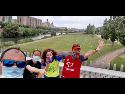 María José Sardoy Rived