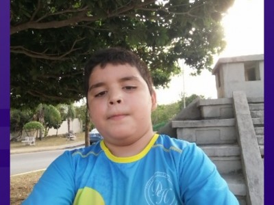 Jonathan  Martínez Camara 