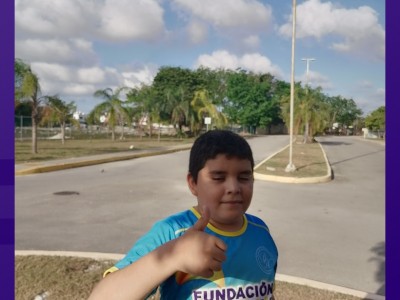 Jonathan  Martínez Camara 