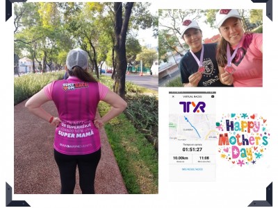 Ilse Eugenia  Gómez Cisneros 