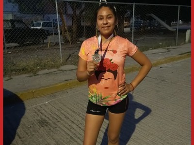 Diana Carolina Álvarez Aguilar