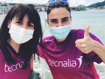 Haridian Cubillo Oliva